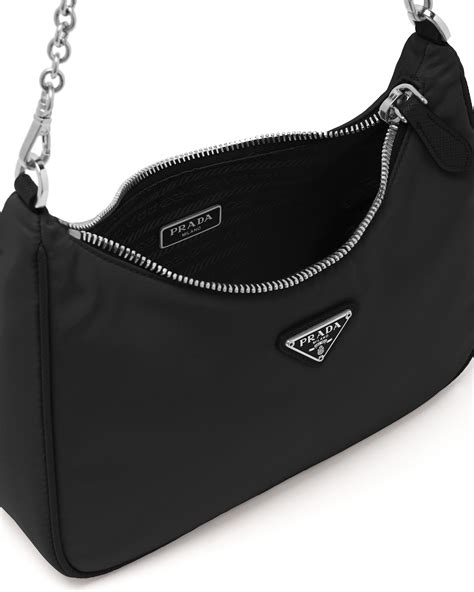 borsa prada edizione 2005